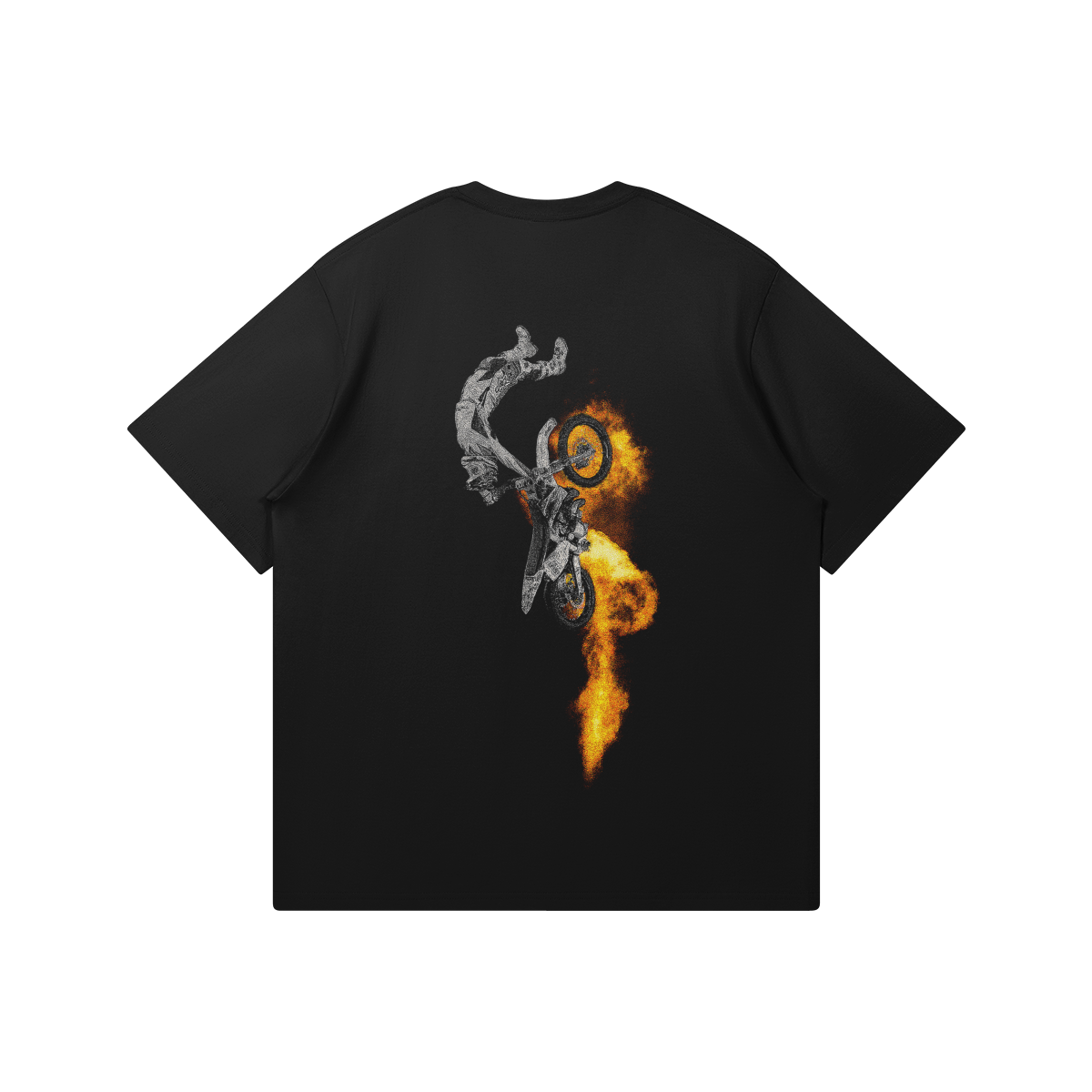 0-YEI-Back Side
