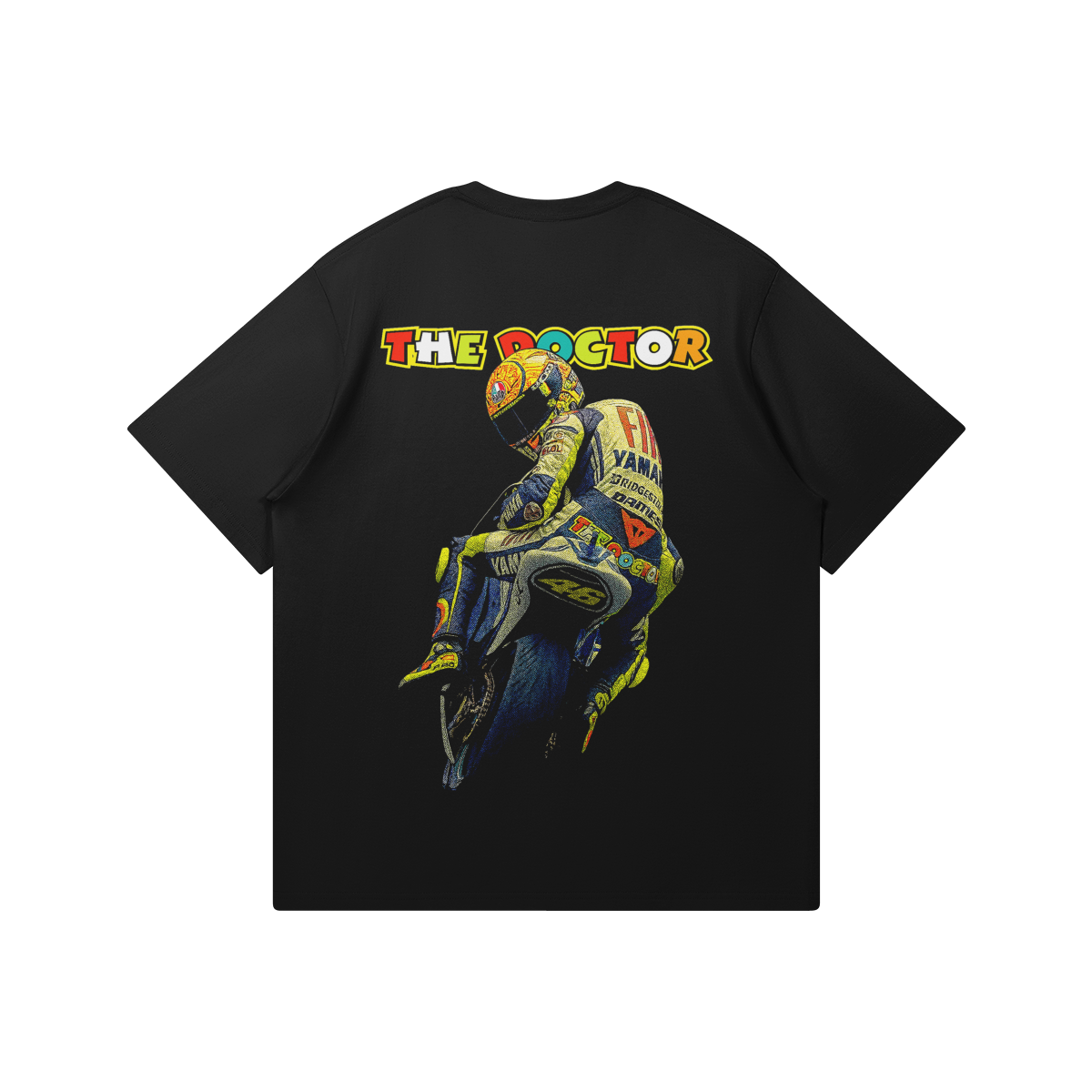 0-YEI-Back Side