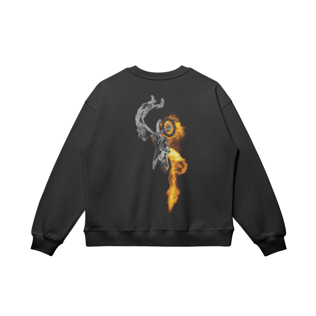 0-Y58-Back Side