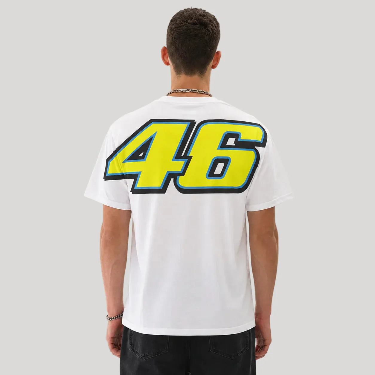 Rossi