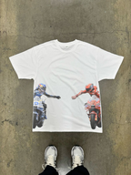 Brothers Tee