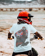 Lorenzo Tee
