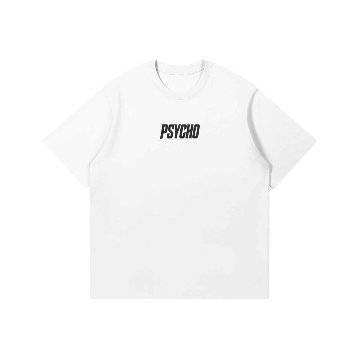 0-YEG-Front Side