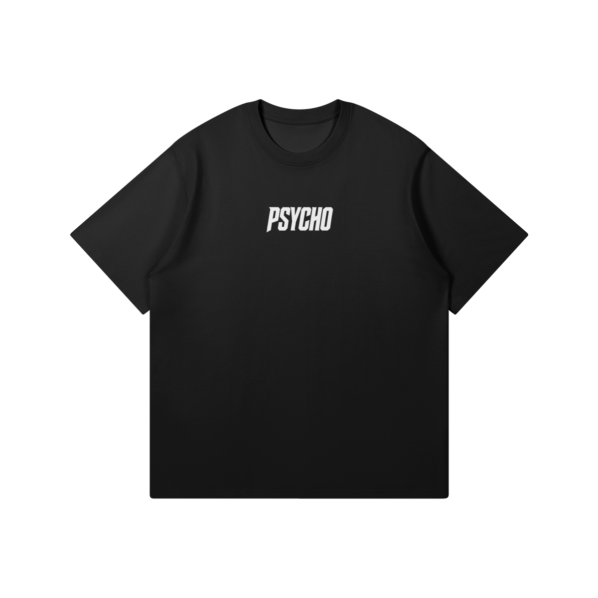 0-YEI-Front Side