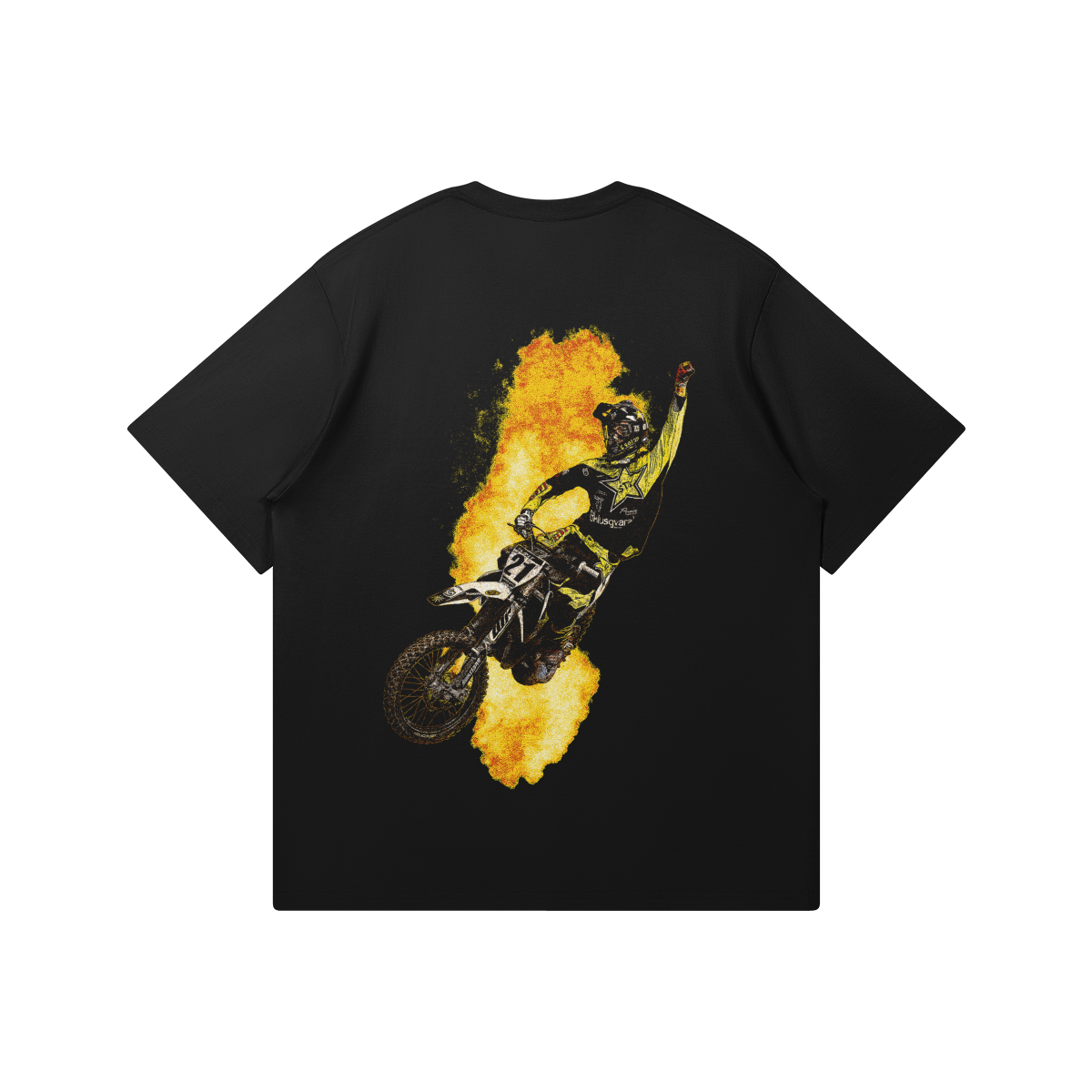 0-YEI-Back Side