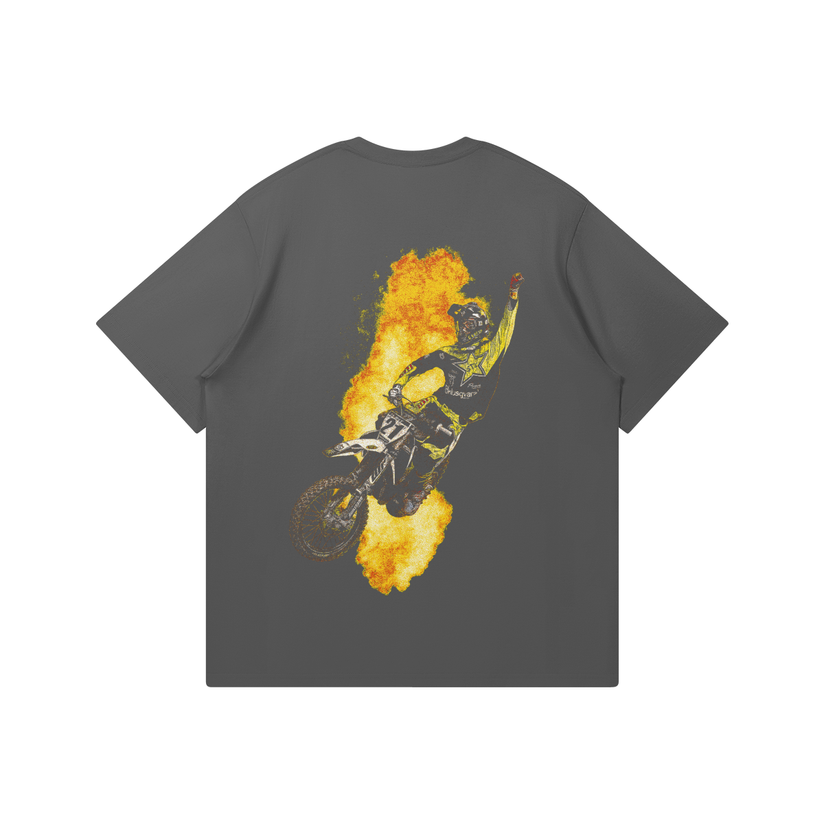 0-YEM-Back Side