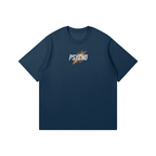 0-YEK-Front Side