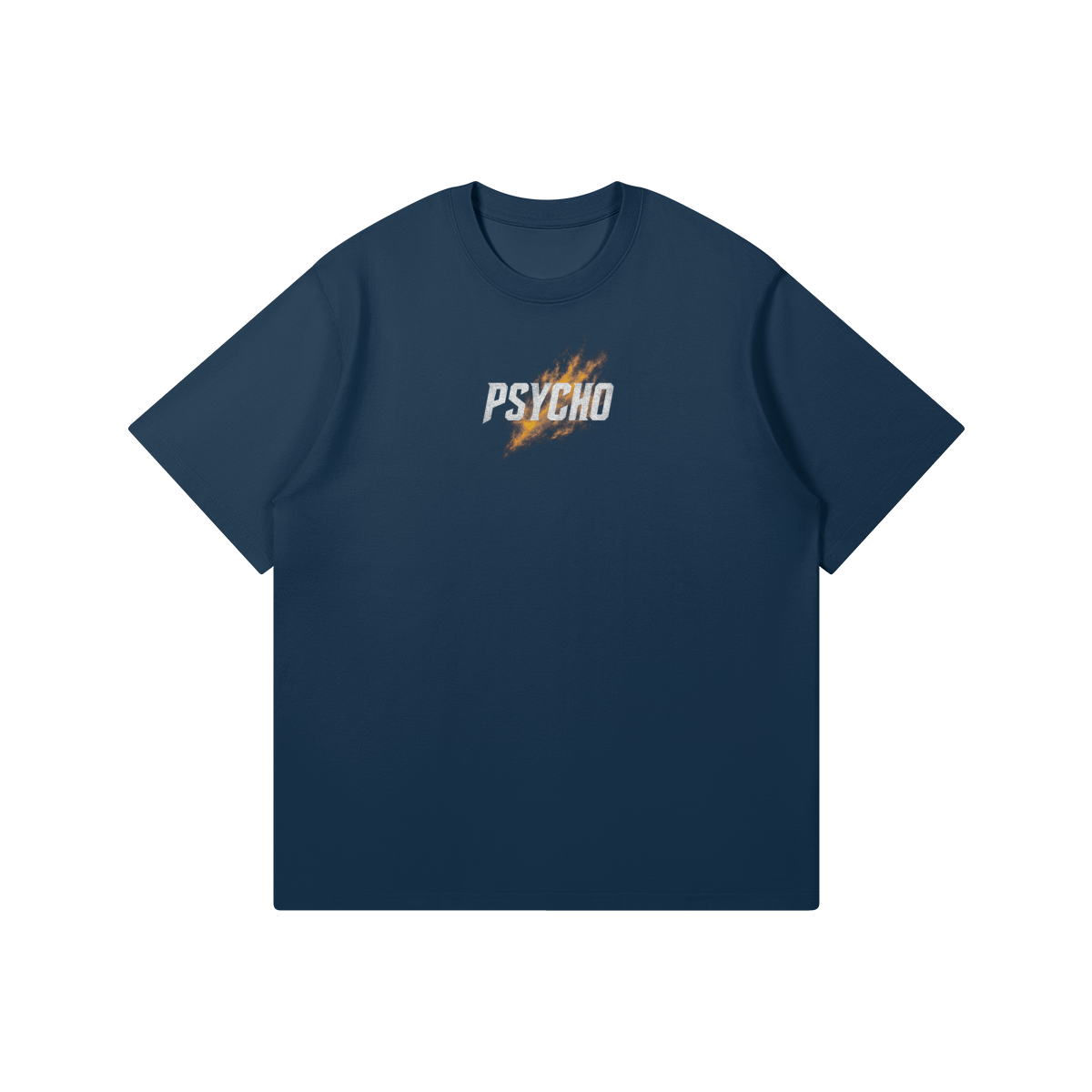 0-YEK-Front Side