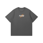 0-YEM-Front Side