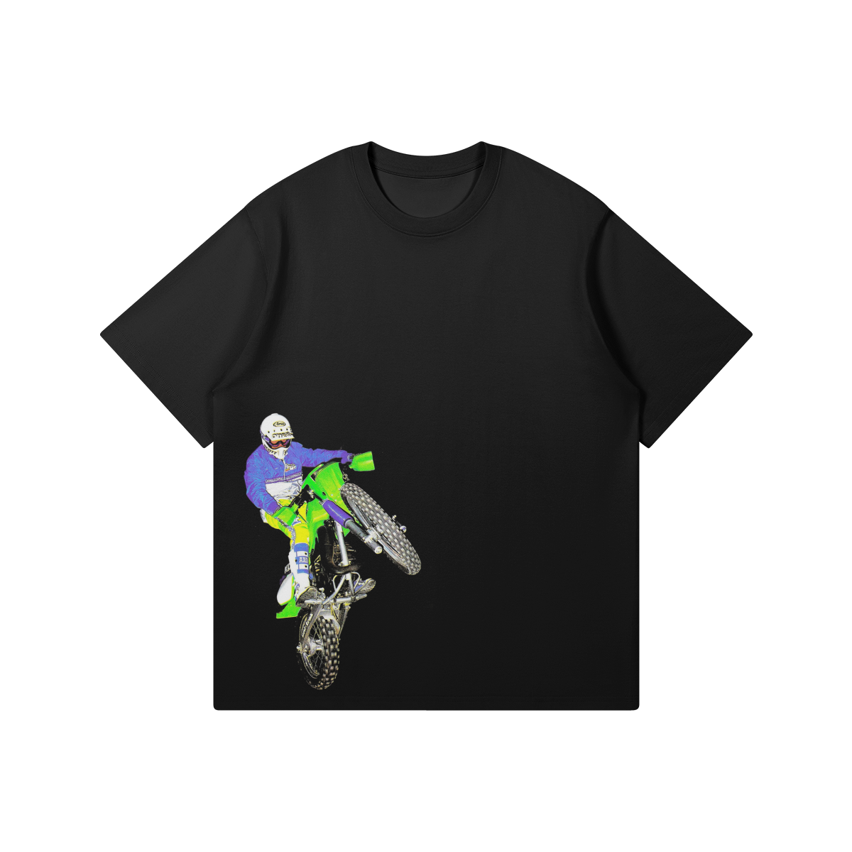 0-YEI-Front Side