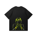 0-YEI-Back Side