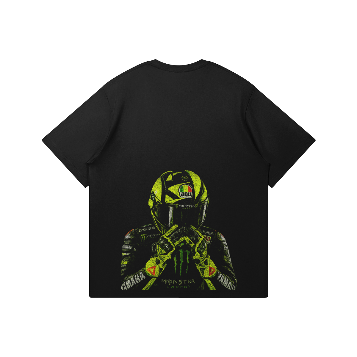 0-YEI-Back Side