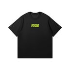 0-YEI-Front Side
