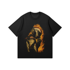 0-YEI-Front Side