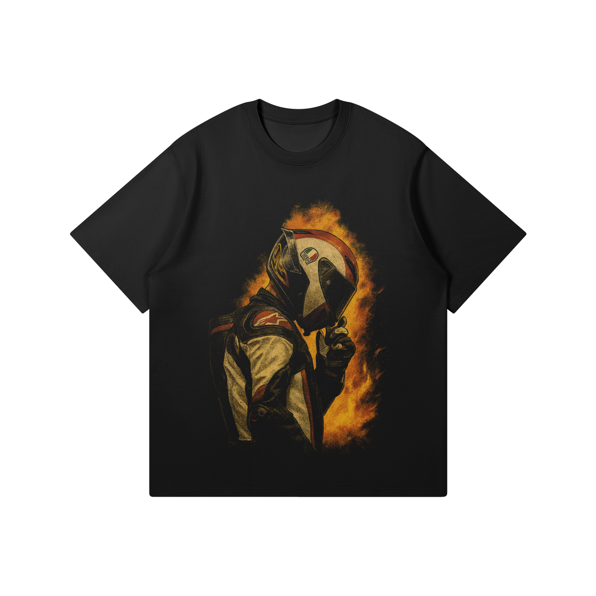 0-YEI-Front Side