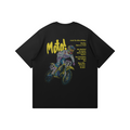 0-YEI-Back Side