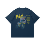 0-YEK-Back Side