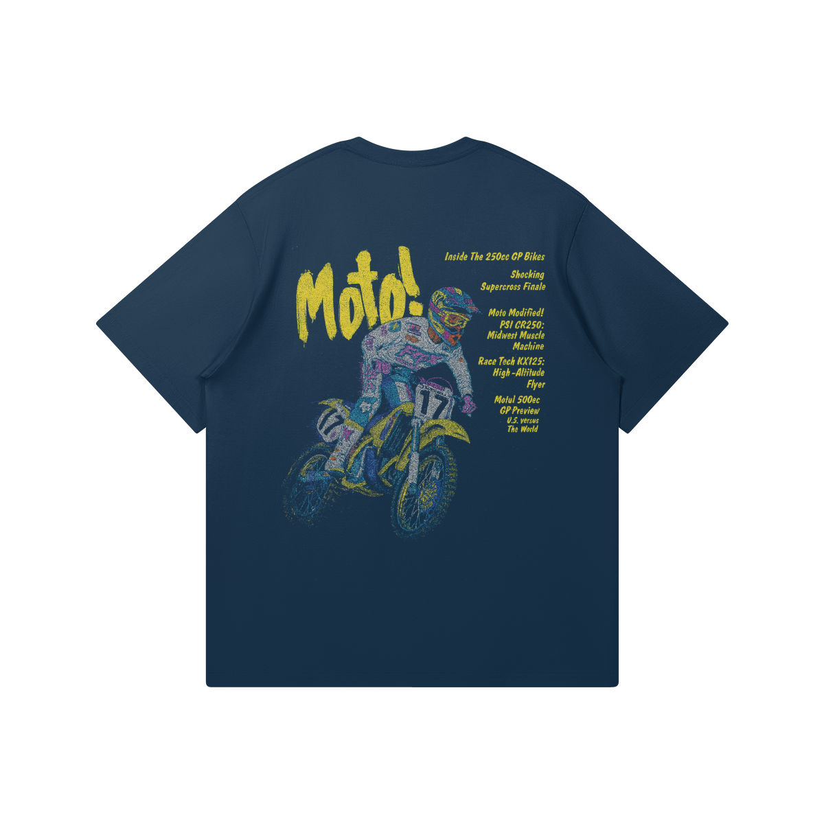 0-YEK-Back Side