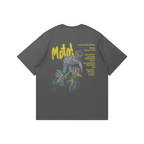 0-YEM-Back Side
