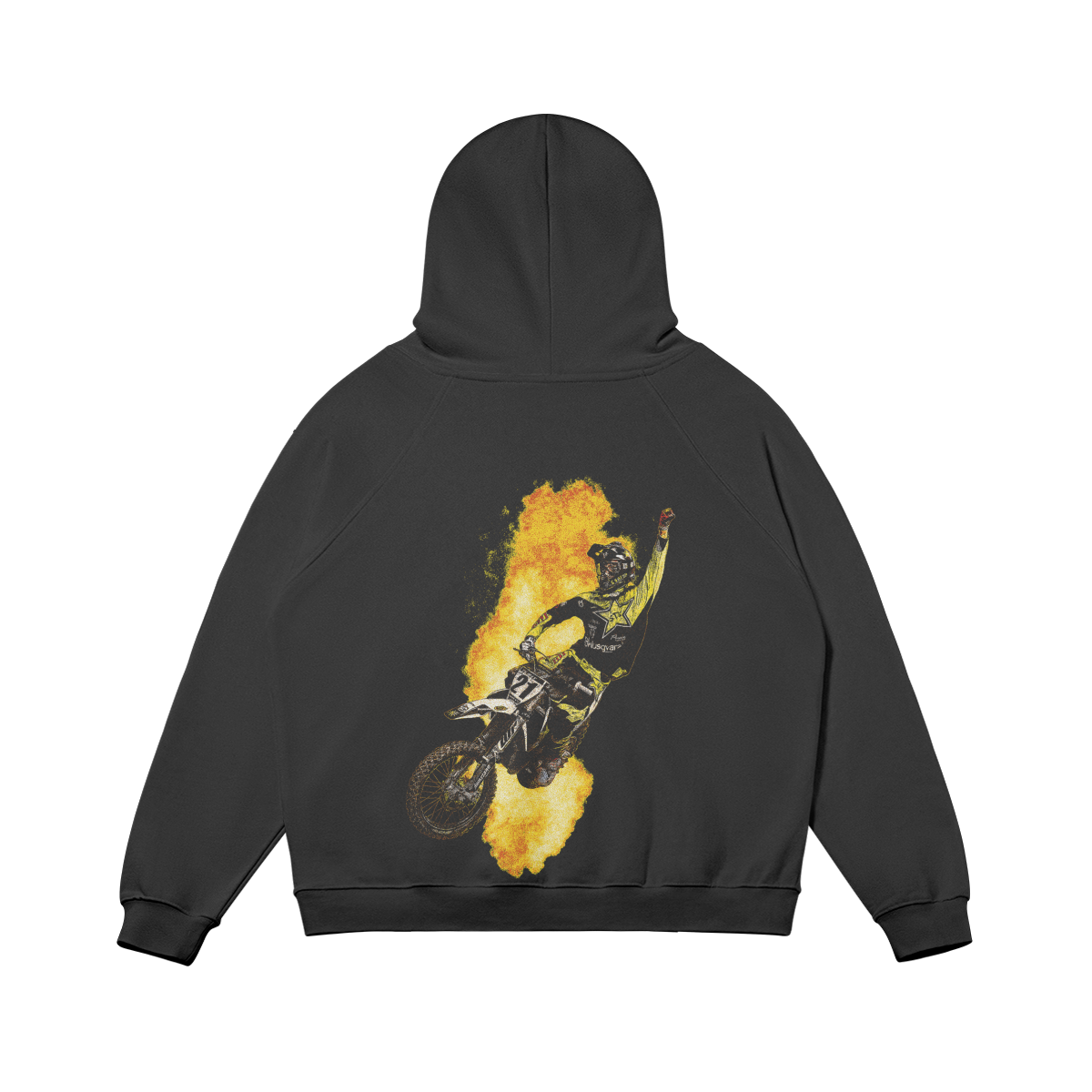 0-Y46-Back Side