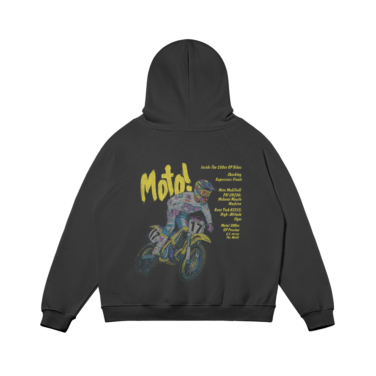 0-Y46-Back Side