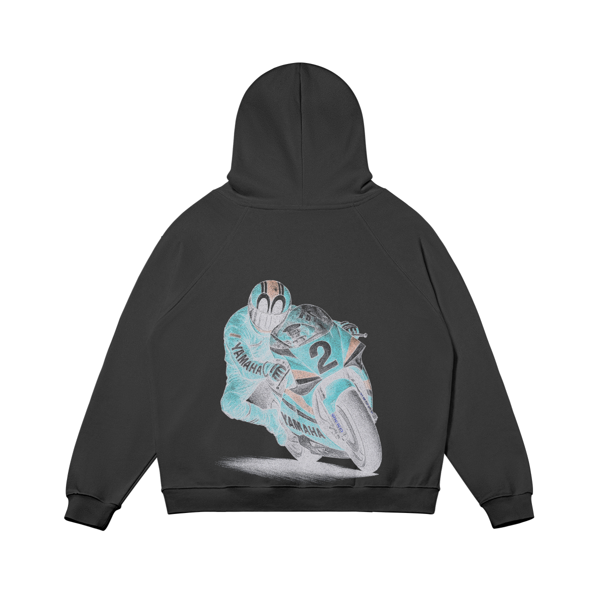 0-Y46-Back Side