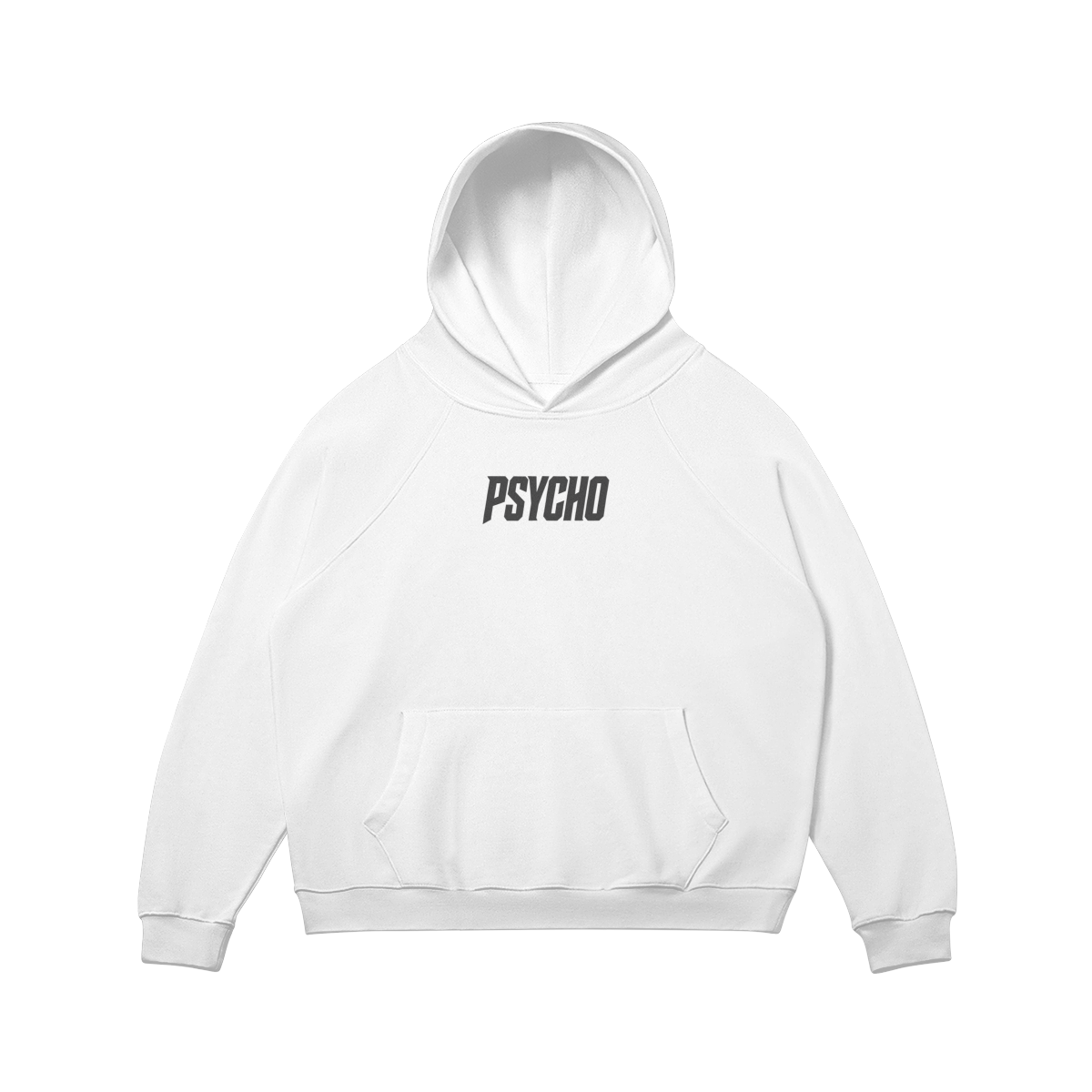0-Y45-Front Side