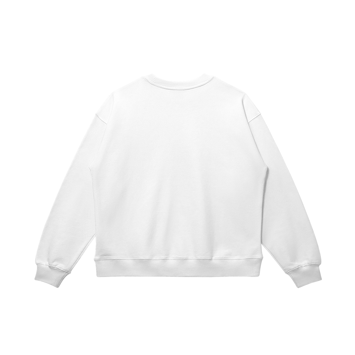 0-Y56-Back Side