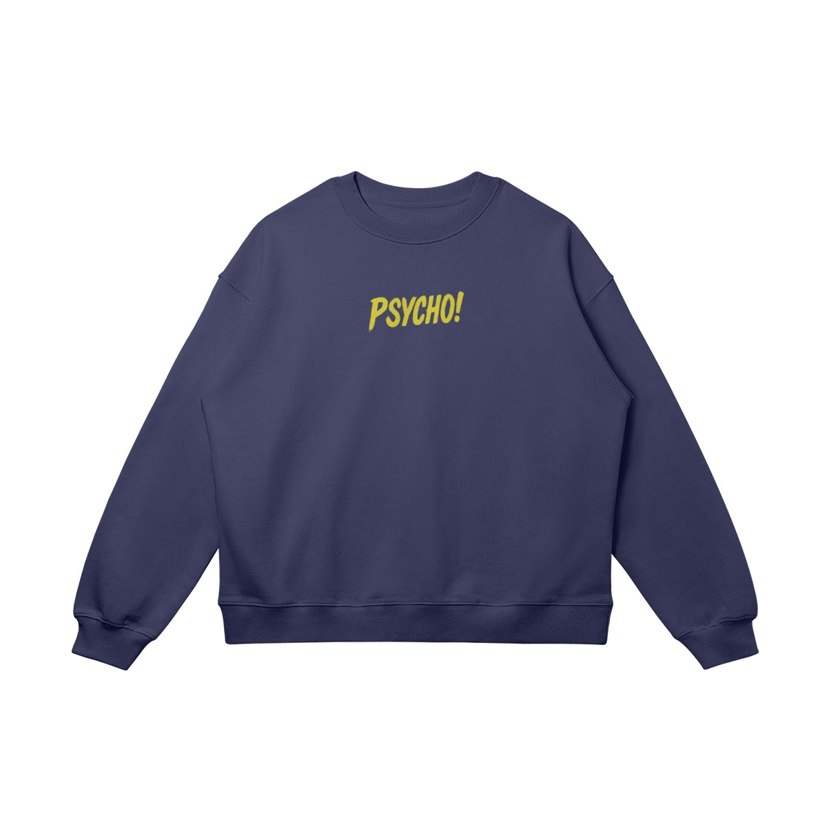 0-Y57-Front Side