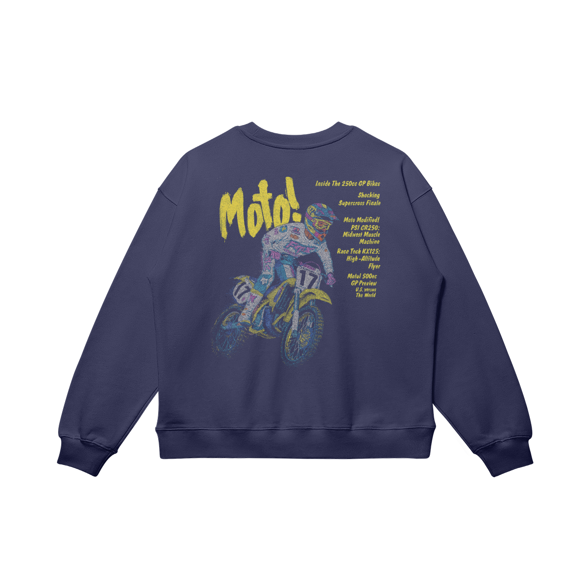 0-Y57-Back Side