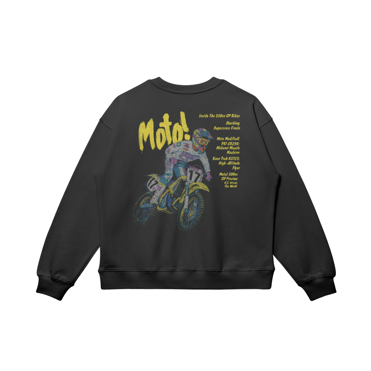 0-Y58-Back Side
