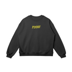 0-Y58-Front Side
