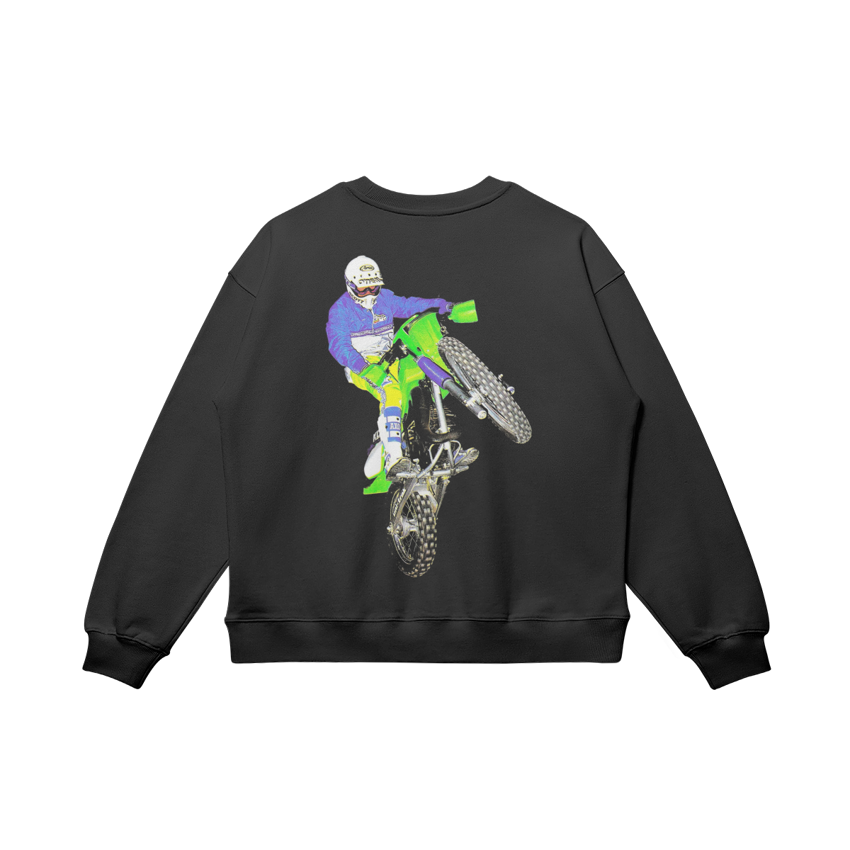 0-Y58-Back Side