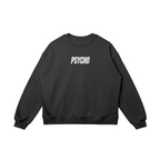 0-Y58-Front Side