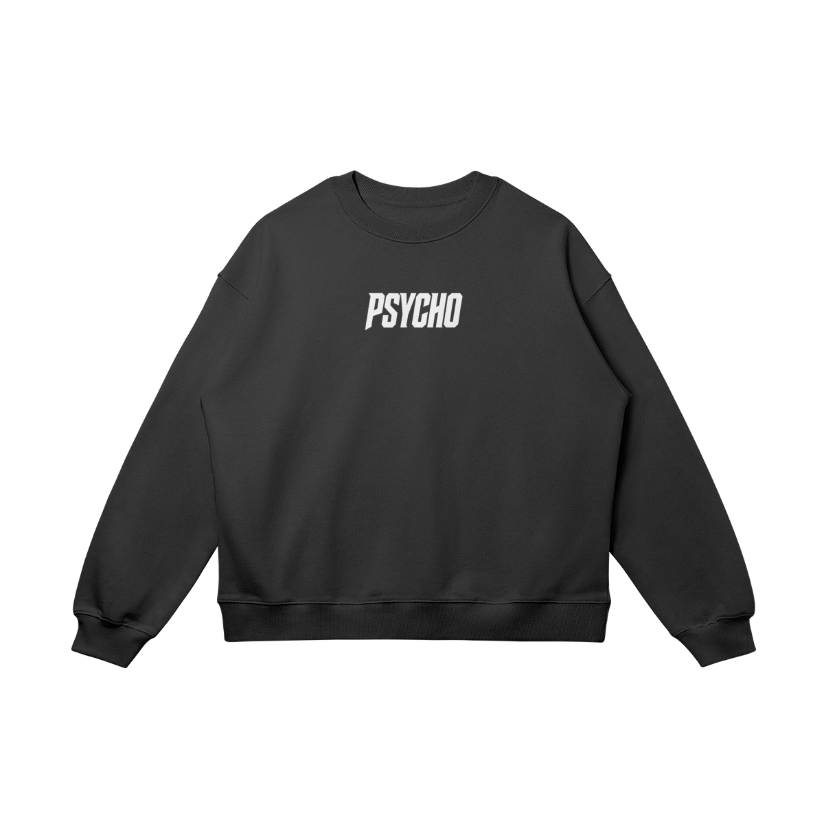 0-Y58-Front Side