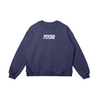 0-Y57-Front Side
