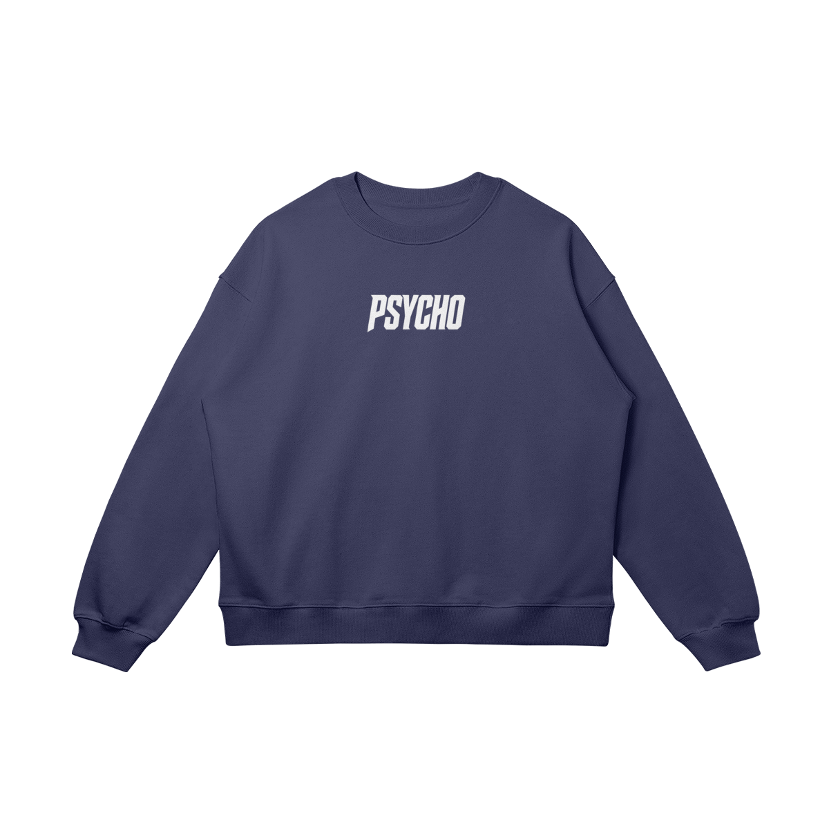0-Y57-Front Side