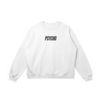 0-Y56-Front Side
