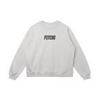 0-Y59-Front Side