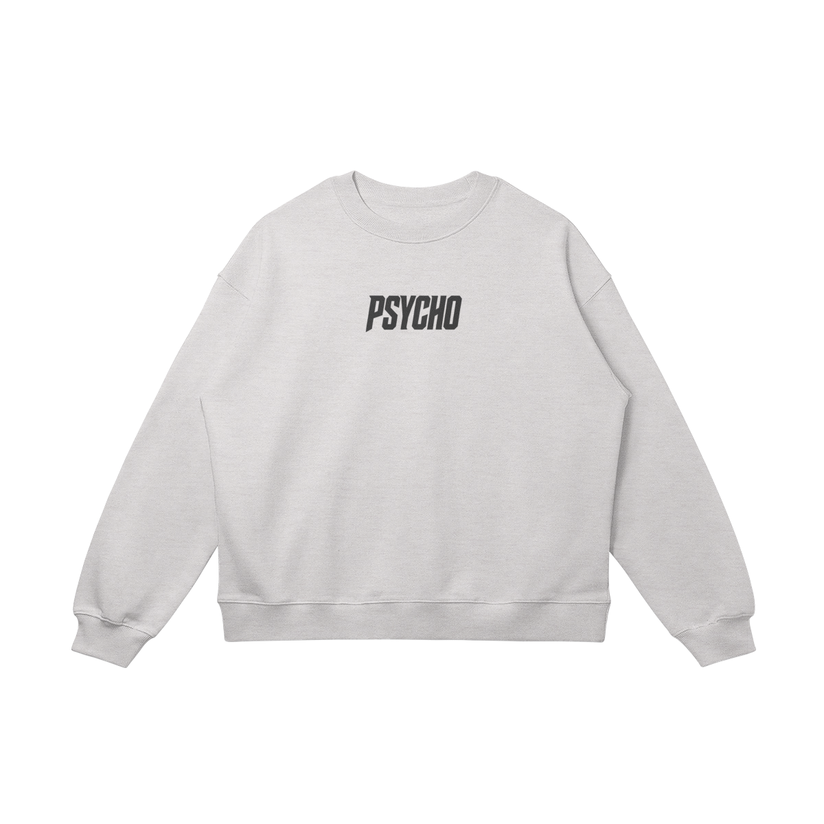 0-Y59-Front Side