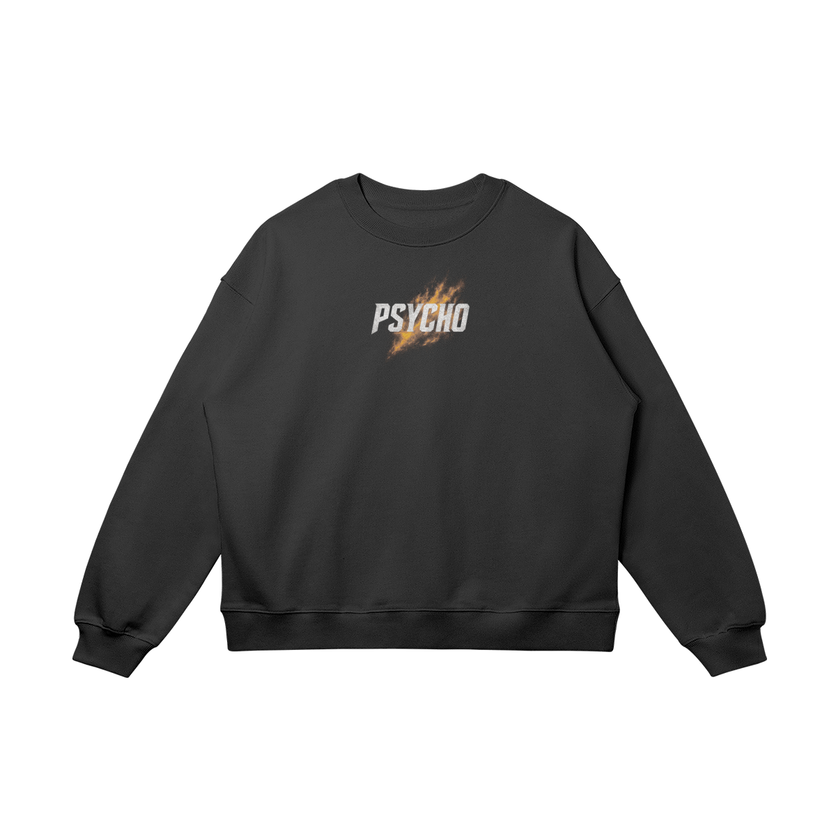 0-Y58-Front Side