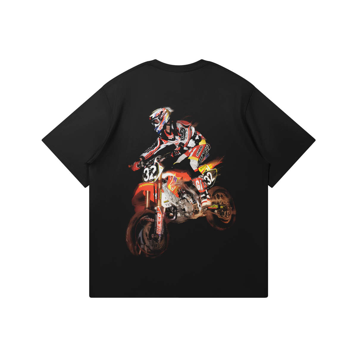 0-YEI-Back Side