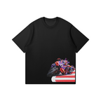 0-YEI-Front Side