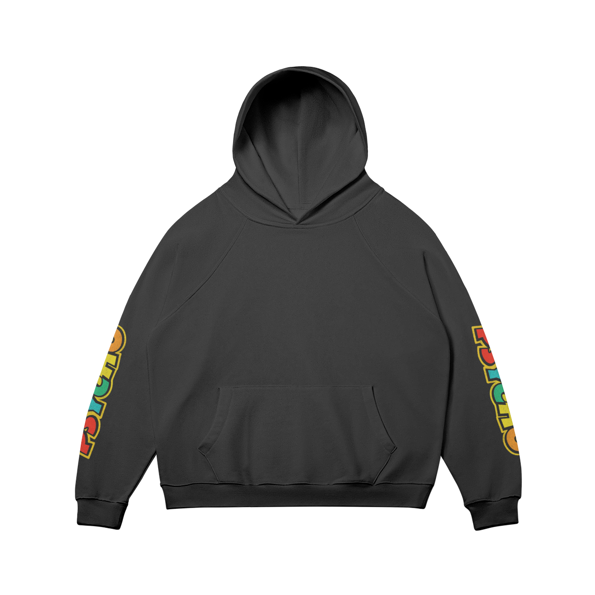 0-Y46-Front Side
