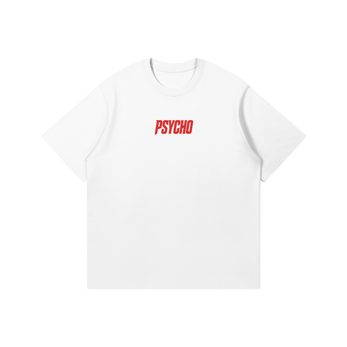 0-YEG-Front Side