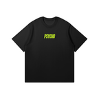 0-YEI-Front Side