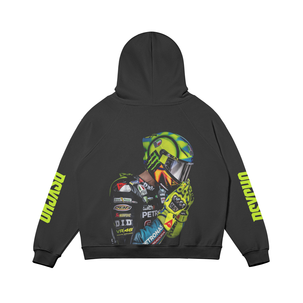 0-Y46-Back Side