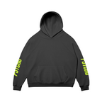0-Y46-Front Side