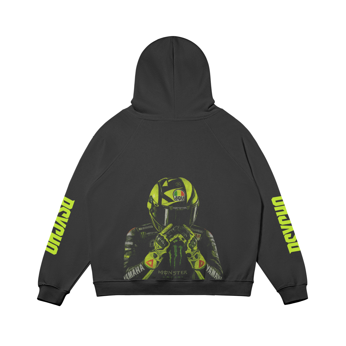 0-Y46-Back Side
