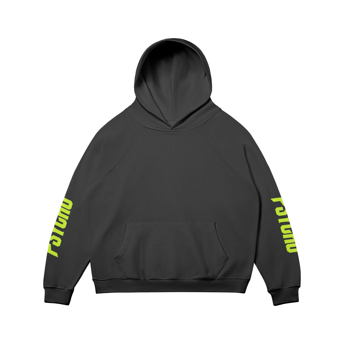 0-Y46-Front Side